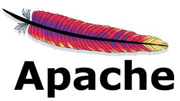 Linux下Apache重启命令是什么?