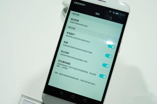 华为手机USB配置有哪些常见问题及解决方法? 第2张 华为手机USB配置有哪些常见问题及解决方法? 第2张