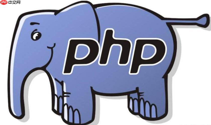 php网站在线压缩怎么操作?php在线压缩工具推荐 第2张 php网站在线压缩怎么操作?php在线压缩工具推荐 第2张