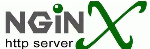 Apache服务器是什么?它和Nginx有什么区别? 第1张 Apache服务器是什么?它和Nginx有什么区别? 第1张