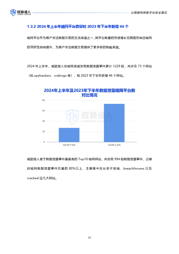 安全数据报告怎么样?2024最新版哪里找,附解读方法。 第2张 安全数据报告怎么样?2024最新版哪里找,附解读方法。 第2张