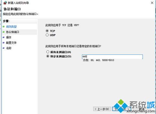 宽带端口关闭怎么办?宽带端口关闭原因及解决方法 第2张 宽带端口关闭怎么办?宽带端口关闭原因及解决方法 第2张
