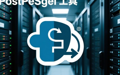 如何选择适合的PostgreSQL数据库监控工具? 第2张 如何选择适合的PostgreSQL数据库监控工具? 第2张
