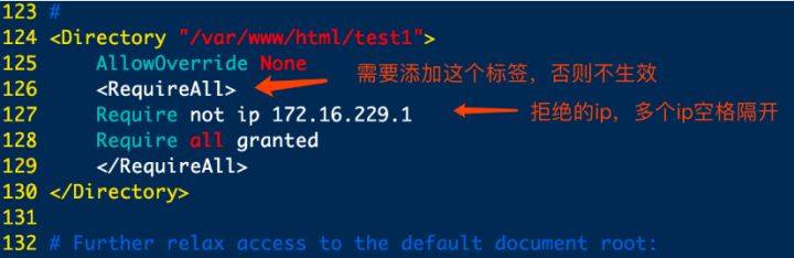 Apache服务器时间不对怎么办?教你手动同步时间解决 第2张 Apache服务器时间不对怎么办?教你手动同步时间解决 第2张