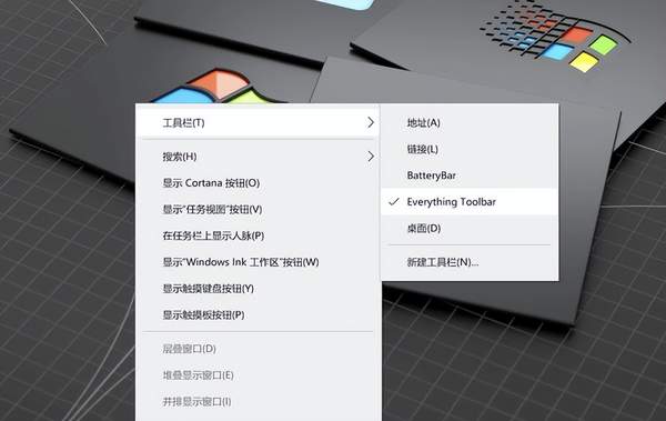 装机配置软件怎么选,电脑装机必备软件推荐 第2张 装机配置软件怎么选,电脑装机必备软件推荐 第2张