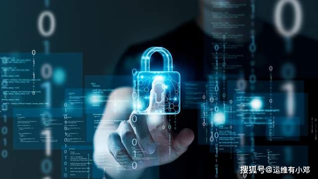 安全密钥管理如何确保企业数据不泄露与合规? 第2张 安全密钥管理如何确保企业数据不泄露与合规? 第2张