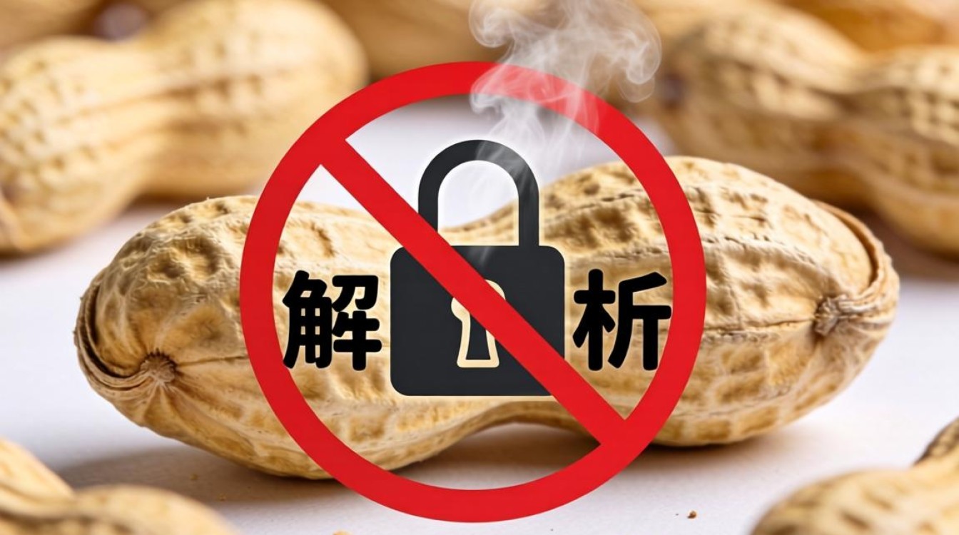 花生壳域名前缀不正确怎么办?花生壳域名前缀设置错误解决方法 第1张 花生壳域名前缀不正确怎么办?花生壳域名前缀设置错误解决方法 第1张