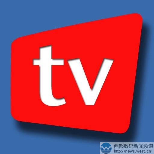 tv域名出售 第2张 tv域名出售 第2张