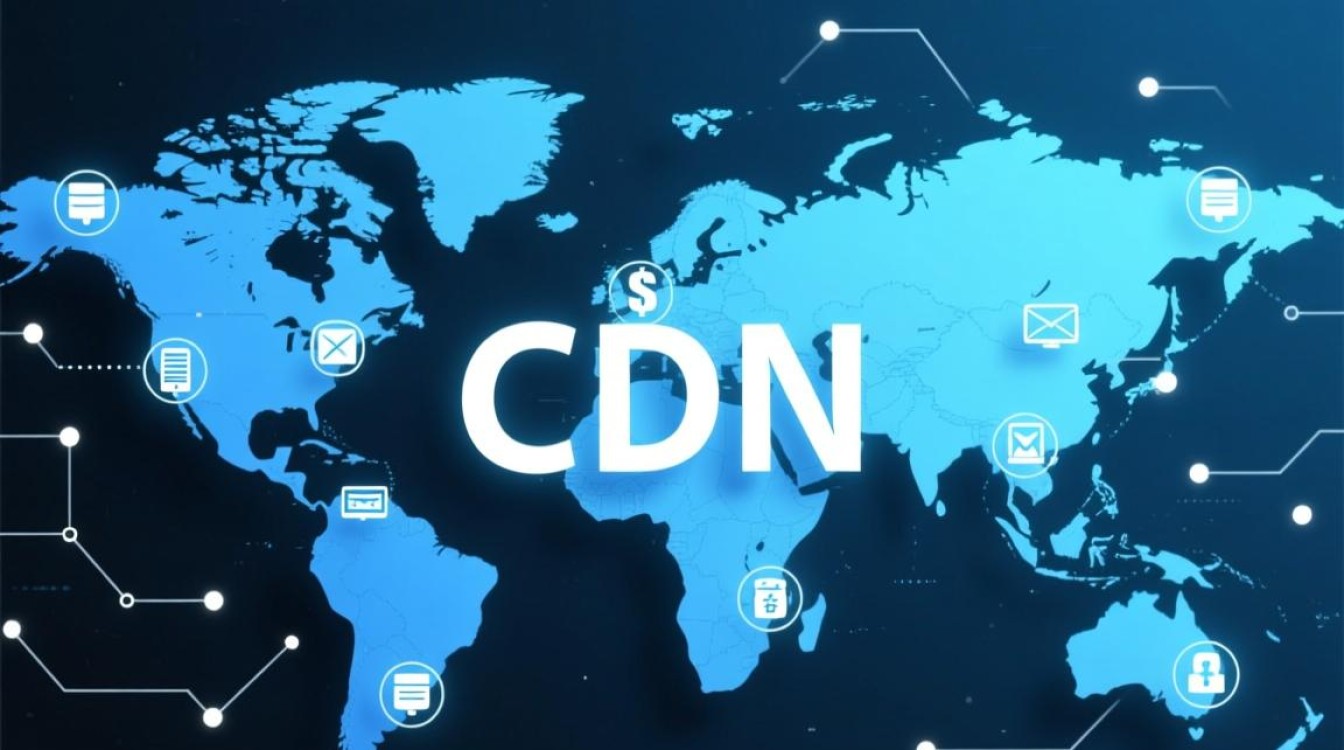国内CDN价格一般是多少钱?按流量和带宽哪个更划算省钱? 第1张 国内CDN价格一般是多少钱?按流量和带宽哪个更划算省钱? 第1张