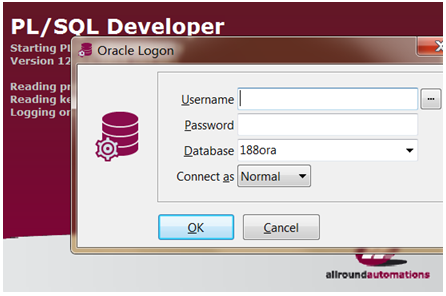 plsql数据库授权过期怎么办?原因分析与解决方法详解? 第2张 plsql数据库授权过期怎么办?原因分析与解决方法详解? 第2张