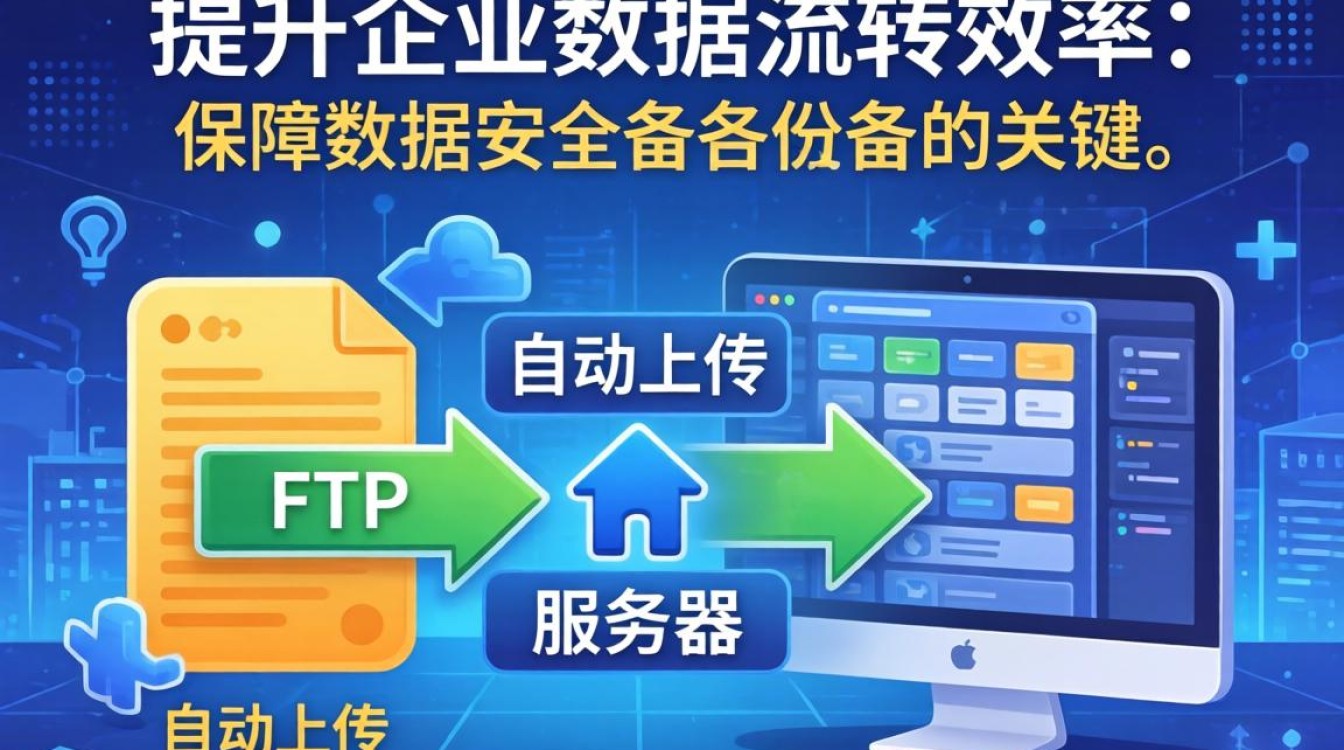 php网站上传到服务器怎么操作？php网站上传服务器详细步骤