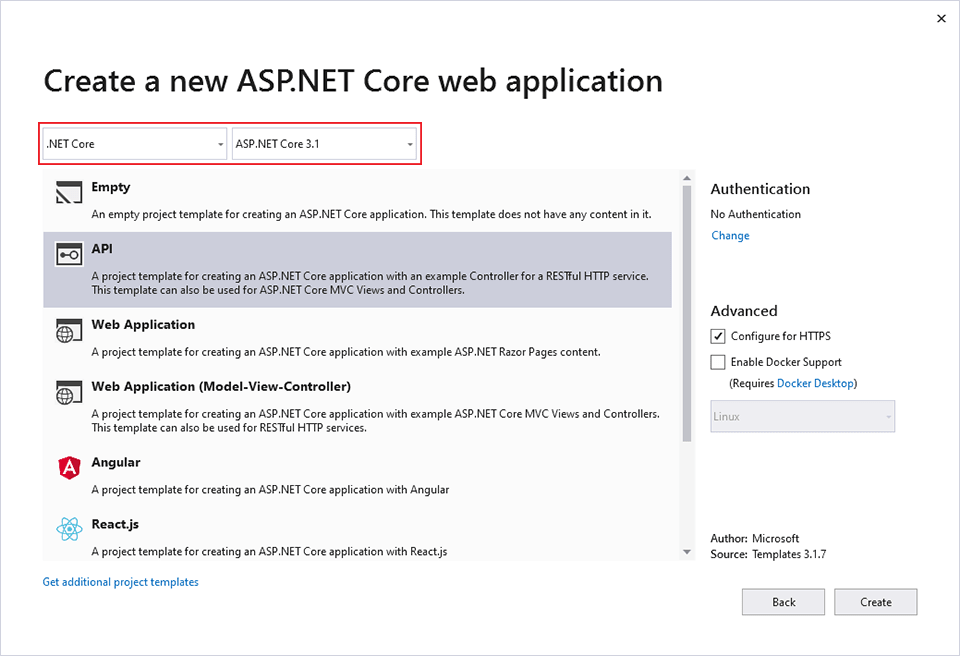 asp.net怎么写api接口 第1张 asp.net怎么写api接口 第1张