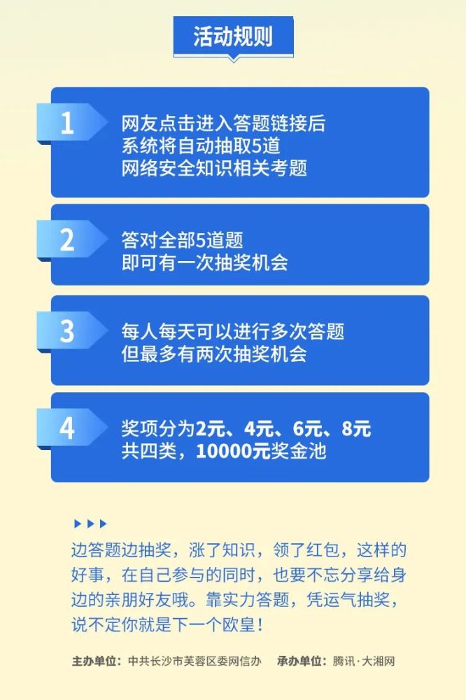 安全众测最新活动有哪些参与方式与奖励规则? 第1张 安全众测最新活动有哪些参与方式与奖励规则? 第1张