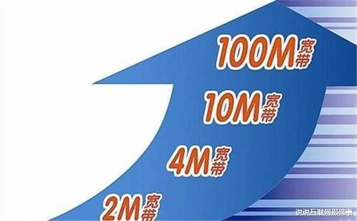 升级宽带生效要多久?宽带升级后多久生效 第3张 升级宽带生效要多久?宽带升级后多久生效 第3张