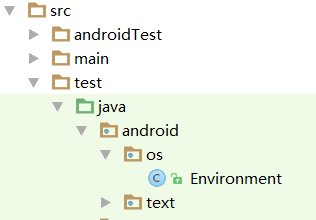 Android开发中如何正确读取assets下的配置文件? 第1张 Android开发中如何正确读取assets下的配置文件? 第1张