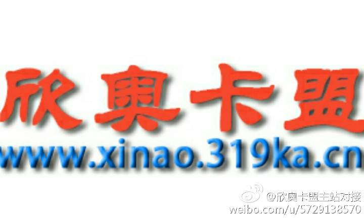 欣奥卡盟一级域名背后隐藏什么秘密?揭秘其独特价值与潜力! 第3张 欣奥卡盟一级域名背后隐藏什么秘密?揭秘其独特价值与潜力! 第3张