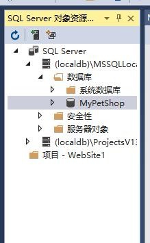 ASP.NET与数据库相关技巧