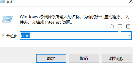 服务器进程卡死端口怎么解决?服务器进程占用端口释放方法 第3张 服务器进程卡死端口怎么解决?服务器进程占用端口释放方法 第3张