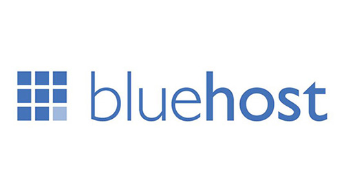 bluehost主域名为何如此关键?揭秘其重要性及使用疑问! 第2张 bluehost主域名为何如此关键?揭秘其重要性及使用疑问! 第2张