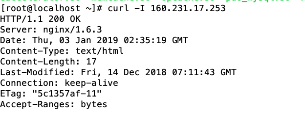 Nginx配置文件中隐藏哪些关键设置,如何优化性能与安全性? 第3张 Nginx配置文件中隐藏哪些关键设置,如何优化性能与安全性? 第3张