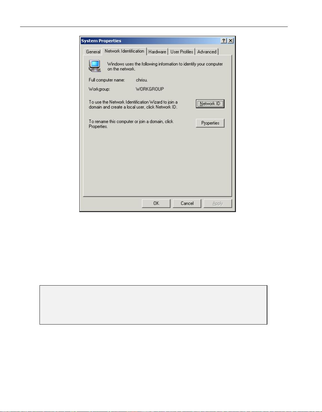 如何使用Asp.net动态生成HTML页面?相关方法详解与步骤 第3张 如何使用Asp.net动态生成HTML页面?相关方法详解与步骤 第3张