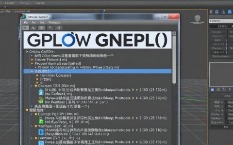 OpenGL配置VC报错怎么办?OpenGL配置VC教程 第2张 OpenGL配置VC报错怎么办?OpenGL配置VC教程 第2张
