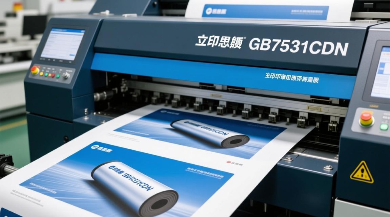 立思辰gb9541cdn转印带为何如此受欢迎?揭秘其独特优势与市场表现! 第3张 立思辰gb9541cdn转印带为何如此受欢迎?揭秘其独特优势与市场表现! 第3张