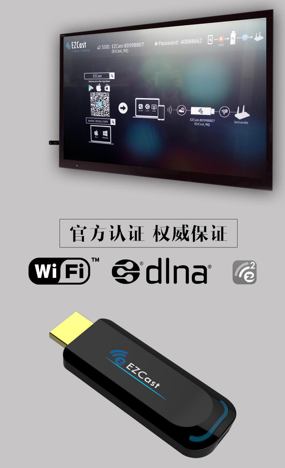 Anycast公网加速定价怎么算?有哪些影响因素? 第2张 Anycast公网加速定价怎么算?有哪些影响因素? 第2张
