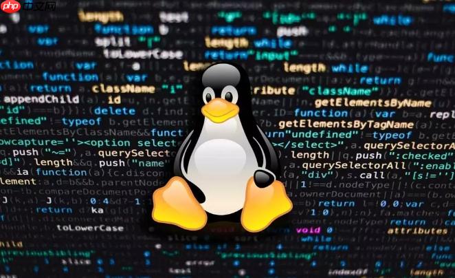 linux低配置服务器怎么优化,linux低配置服务器配置 第2张 linux低配置服务器怎么优化,linux低配置服务器配置 第2张