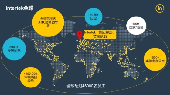 vg域名注册时需要注意哪些关键点?如何确保域名安全与合规? 第2张 vg域名注册时需要注意哪些关键点?如何确保域名安全与合规? 第2张