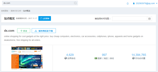 55mkmk新域名背后隐藏的奥秘是什么?揭秘背后故事与原因! 第3张 55mkmk新域名背后隐藏的奥秘是什么?揭秘背后故事与原因! 第3张