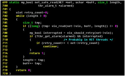 php登录超时检测功能实例详解,php如何实现登录超时检测 第2张 php登录超时检测功能实例详解,php如何实现登录超时检测 第2张