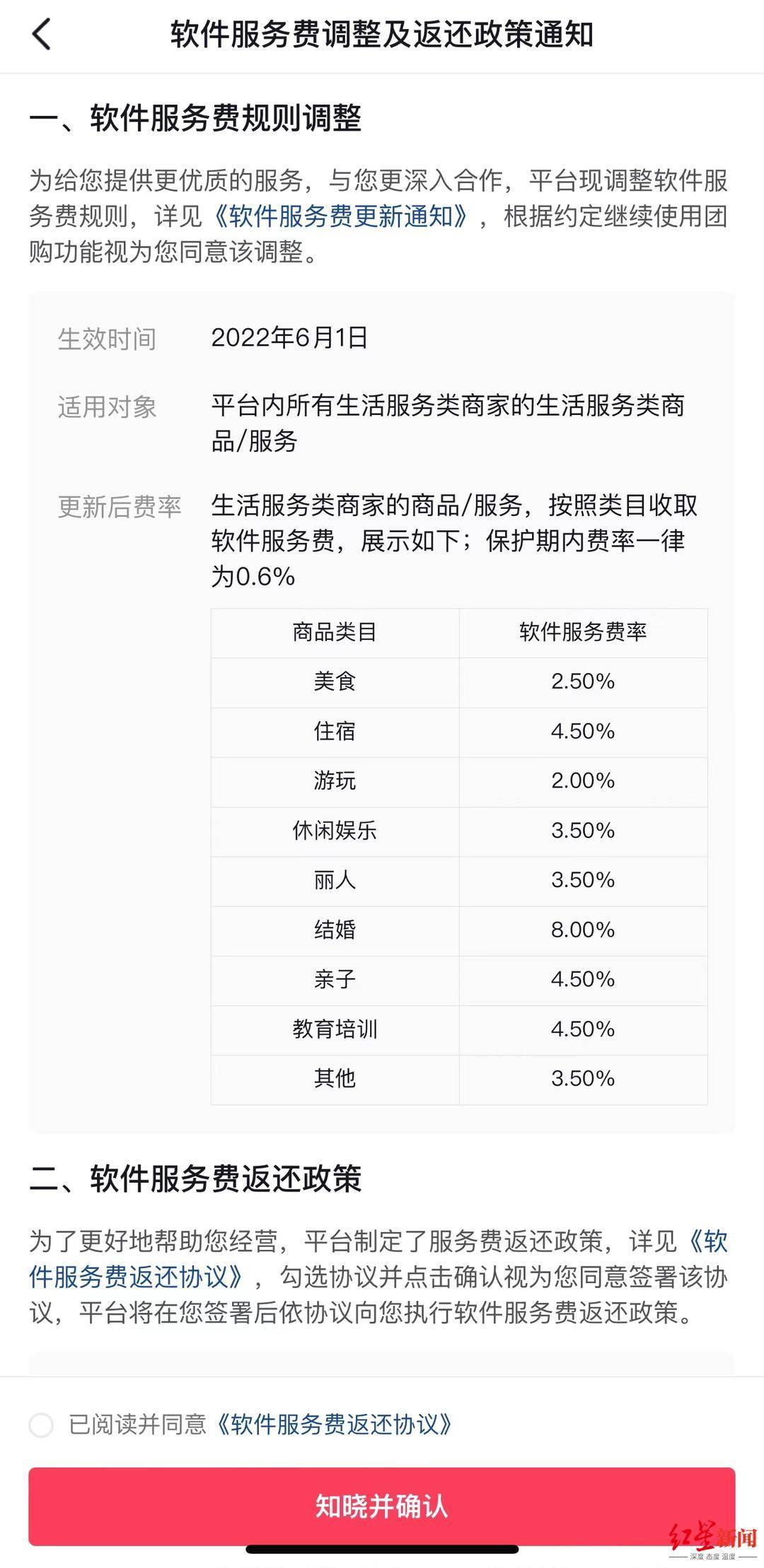 服务器退货条款有哪些，服务器不支持退货怎么办 第2张