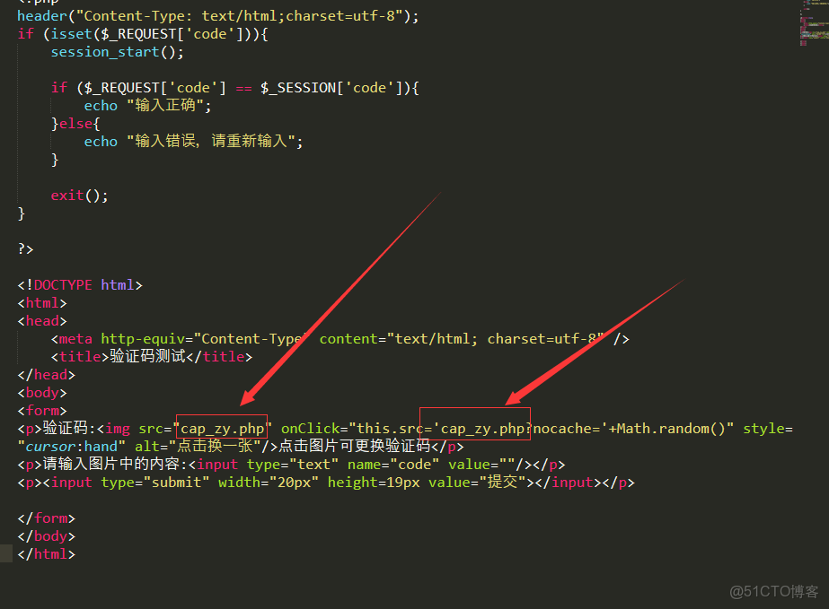 PHP如何生成纯英文字符串,PHP生成随机英文字符串的方法 第1张 PHP如何生成纯英文字符串,PHP生成随机英文字符串的方法 第1张