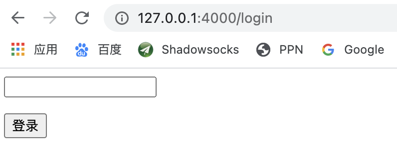 Flask框架中如何高效获取访问网站的具体域名? 第1张 Flask框架中如何高效获取访问网站的具体域名? 第1张