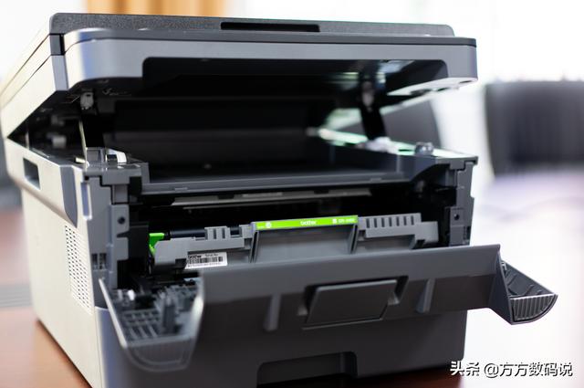 DCP-9020CDN打印机驱动安装包官方下载的具体方法是? 第3张 DCP-9020CDN打印机驱动安装包官方下载的具体方法是? 第3张