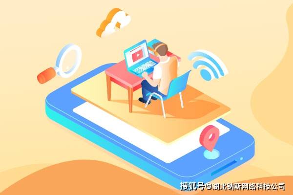 php社交网站如何开发,php开源社交系统哪个好 第2张 php社交网站如何开发,php开源社交系统哪个好 第2张