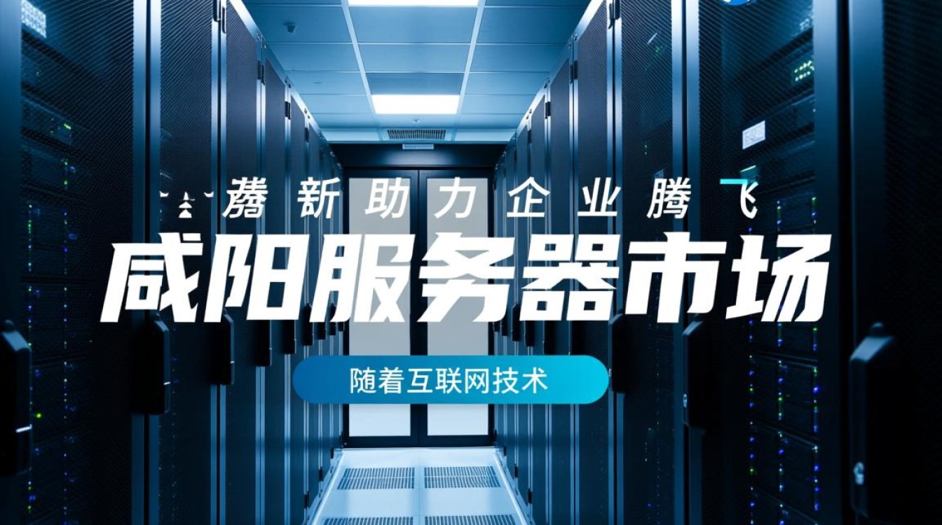 陕西市服务器价格如何?性价比最高的服务器品牌和配置是哪些? 第3张 陕西市服务器价格如何?性价比最高的服务器品牌和配置是哪些? 第3张