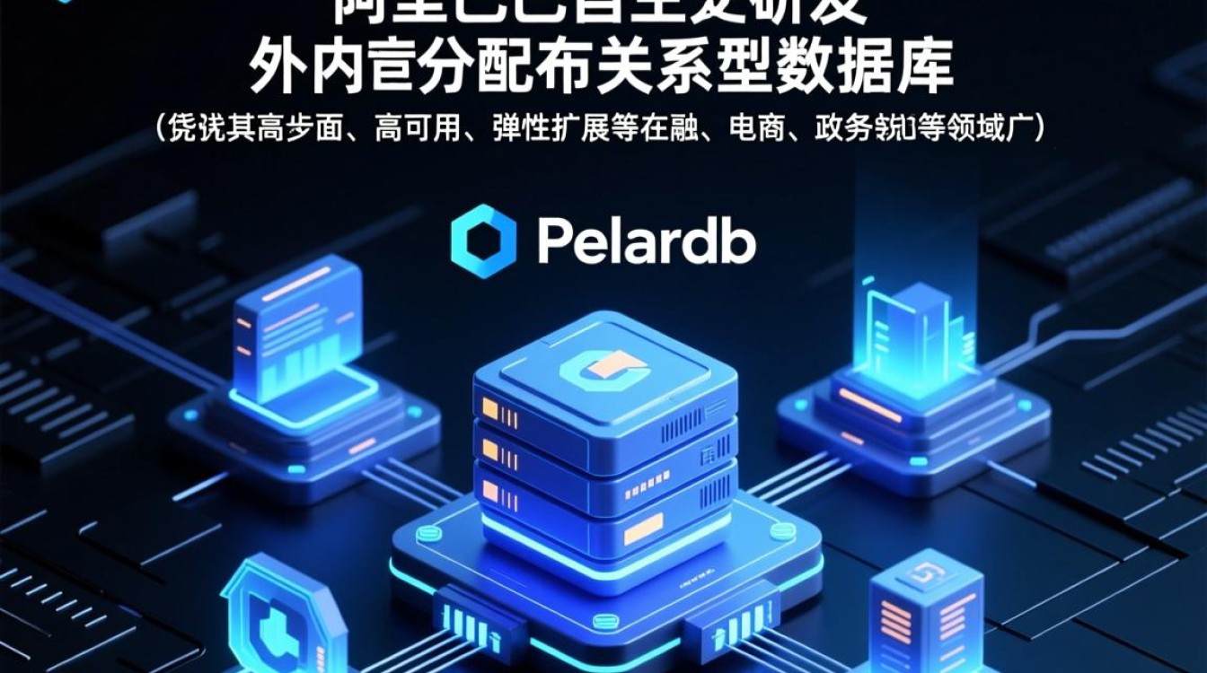 Polardb安全组配置的关键疑问,如何保障数据库安全? 第3张 Polardb安全组配置的关键疑问,如何保障数据库安全? 第3张