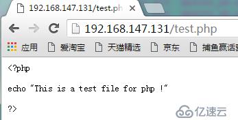 php网站设置如何使用?php网站配置详细步骤教程 第2张 php网站设置如何使用?php网站配置详细步骤教程 第2张
