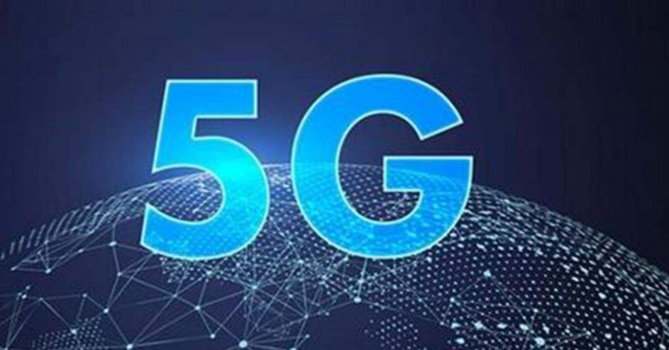 为什么说中国电信CDN最大的优势是技术优势? 第2张 为什么说中国电信CDN最大的优势是技术优势? 第2张