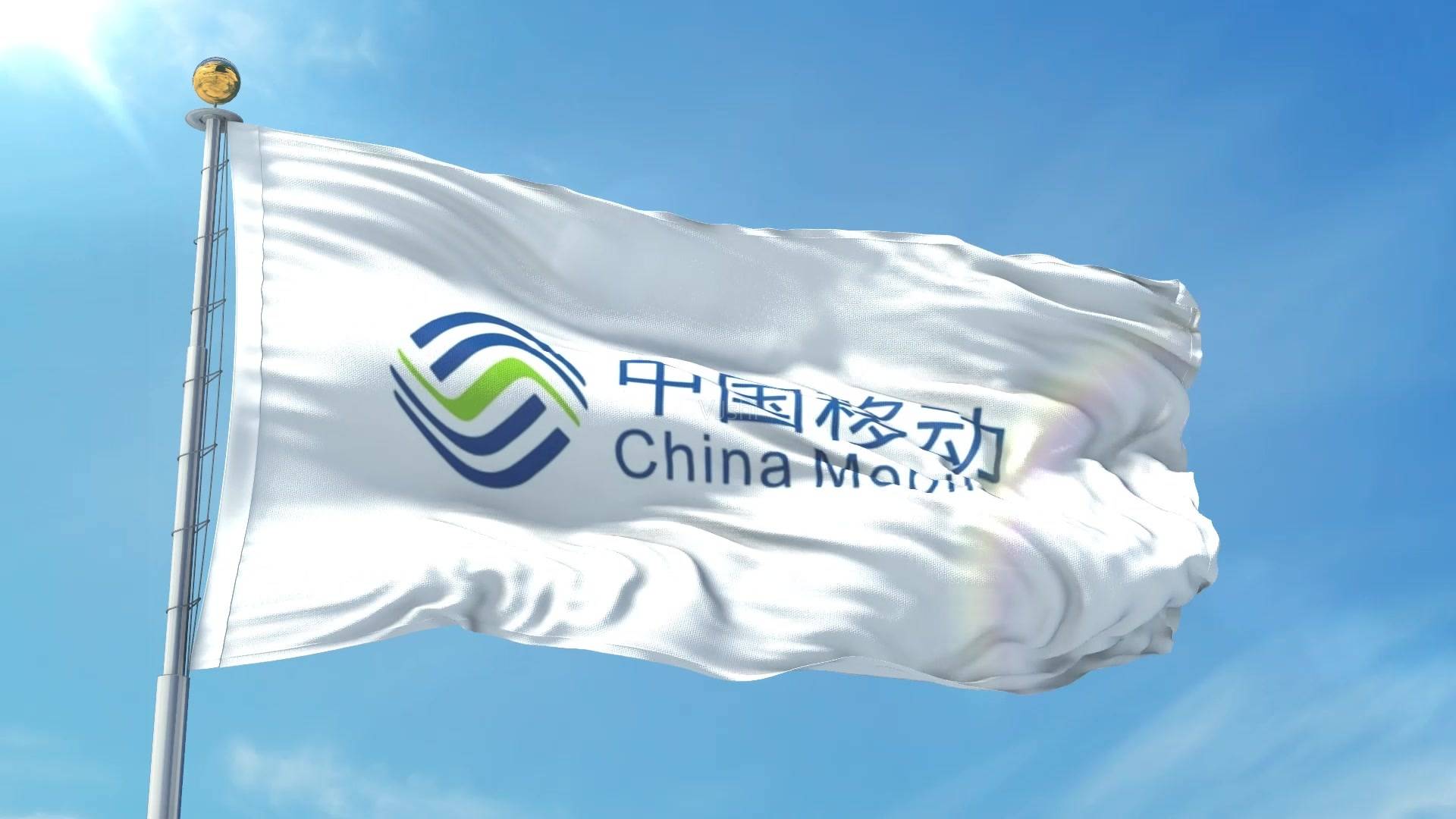 为什么说中国电信CDN最大的优势是技术优势? 第1张 为什么说中国电信CDN最大的优势是技术优势? 第1张