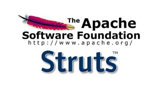 apache模块有哪些?如何选择合适的apache模块? 第3张 apache模块有哪些?如何选择合适的apache模块? 第3张