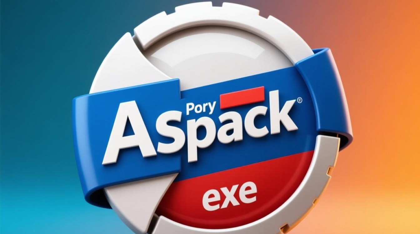 aspack壳是什么?如何识别与脱壳? 第3张 aspack壳是什么?如何识别与脱壳? 第3张