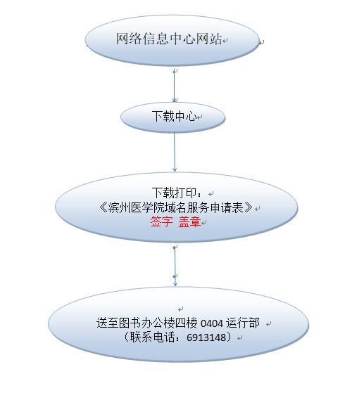 学校的官方域名可以给学生申请子域名吗,具体流程是怎样的?