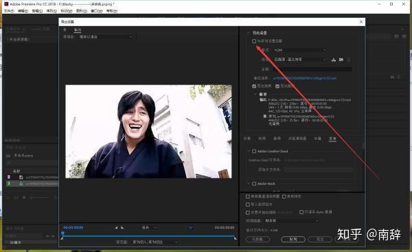 PR显示短信?这是系统故障还是设置问题?如何排查? 第1张 PR显示短信?这是系统故障还是设置问题?如何排查? 第1张