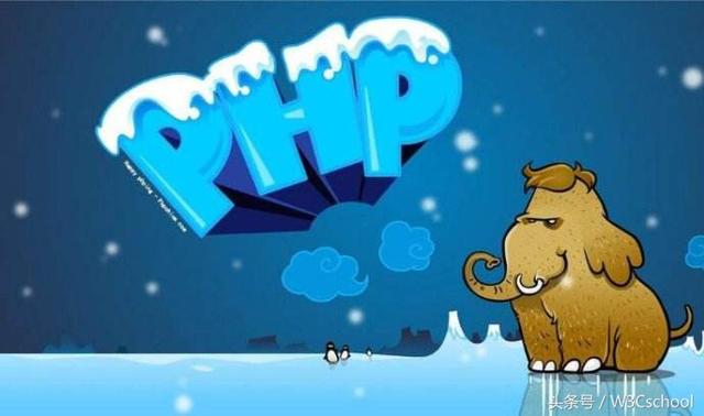 PHP虚拟主机入门,新手该如何从零开始学习? 第2张 PHP虚拟主机入门,新手该如何从零开始学习? 第2张