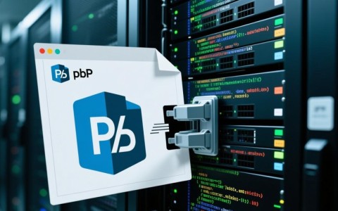 php网站后们怎么查,php网站后们检测与清除方法 第2张 php网站后们怎么查,php网站后们检测与清除方法 第2张