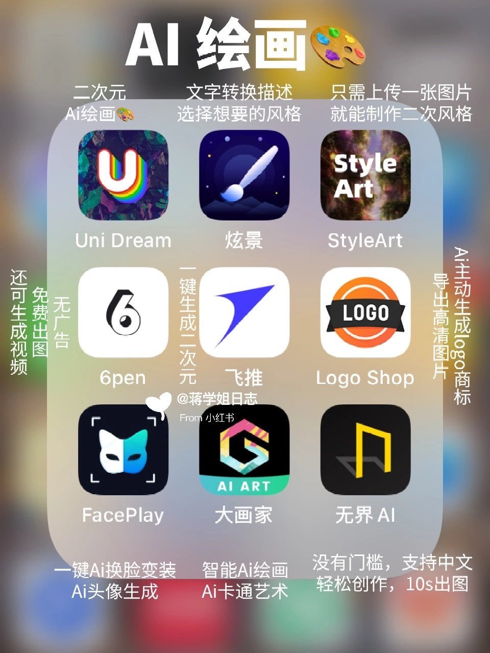 绘画app开发成本明细,做一个到底需要花多少钱? 第1张 绘画app开发成本明细,做一个到底需要花多少钱? 第1张