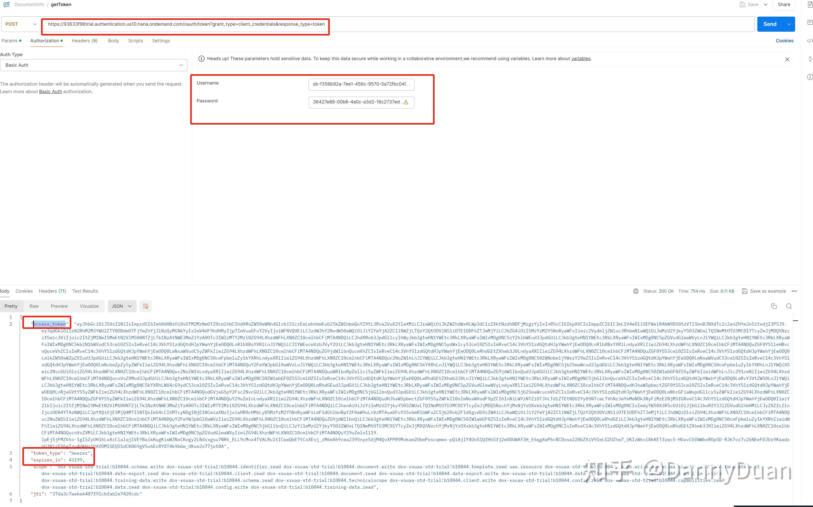 post数据库如何读取?详解连接配置、SQL查询语句及操作步骤全流程 第2张 post数据库如何读取?详解连接配置、SQL查询语句及操作步骤全流程 第2张